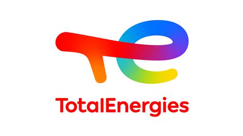totalenergies excellium|A world first thanks to TotalEnergies’ Excellium .
